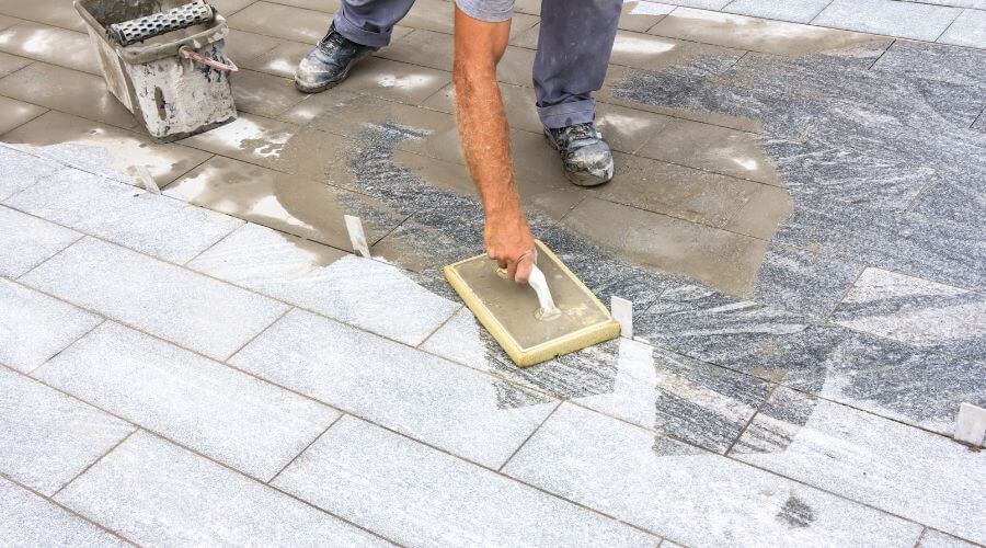 Professional Storm Sewer Service in Markleton, PA